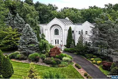 20 Burning Hollow Road, Saddle River, NJ 07458 - Photo 41