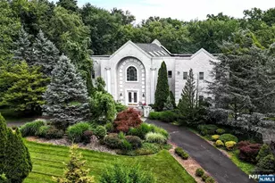 20 Burning Hollow Rd, Saddle River, NJ 07458 - Photo 41