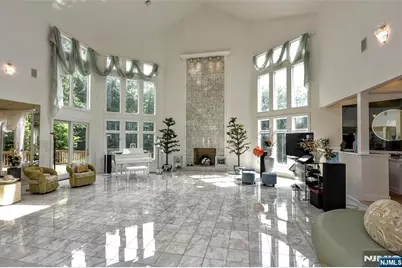 20 Burning Hollow Road, Saddle River, NJ 07458 - Photo 45