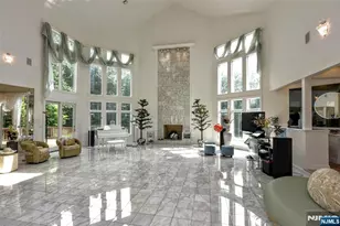 20 Burning Hollow Rd, Saddle River, NJ 07458 - Photo 45