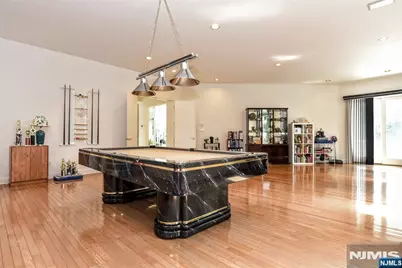 20 Burning Hollow Road, Saddle River, NJ 07458 - Photo 11