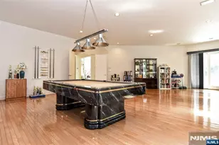 20 Burning Hollow Rd, Saddle River, NJ 07458 - Photo 11