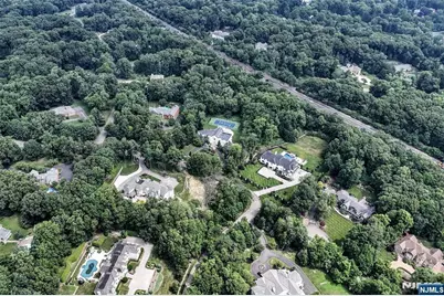 20 Burning Hollow Road, Saddle River, NJ 07458 - Photo 39