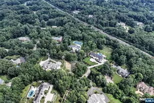 20 Burning Hollow Rd, Saddle River, NJ 07458 - Photo 39