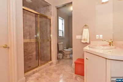 20 Burning Hollow Road, Saddle River, NJ 07458 - Photo 23