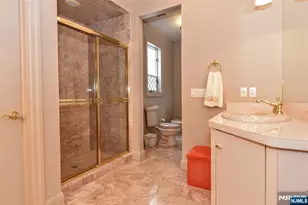 20 Burning Hollow Rd, Saddle River, NJ 07458 - Photo 23
