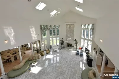 20 Burning Hollow Road, Saddle River, NJ 07458 - Photo 21