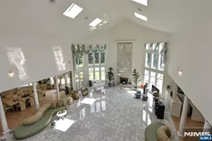20 Burning Hollow Rd, Saddle River, NJ 07458 - Photo 21