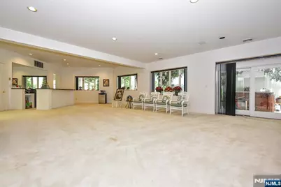 20 Burning Hollow Road, Saddle River, NJ 07458 - Photo 31