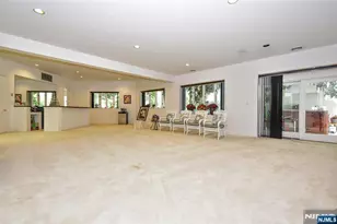 20 Burning Hollow Rd, Saddle River, NJ 07458 - Photo 31