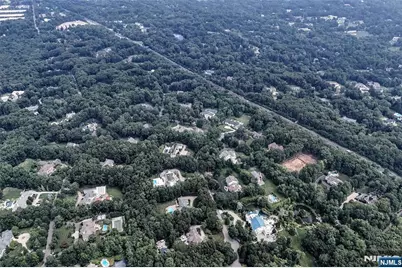 20 Burning Hollow Road, Saddle River, NJ 07458 - Photo 35