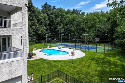 20 Burning Hollow Road, Saddle River, NJ 07458 - Photo 37