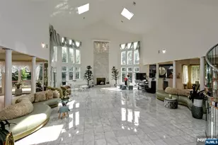 20 Burning Hollow Rd, Saddle River, NJ 07458 - Photo 1