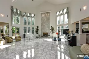 20 Burning Hollow Rd, Saddle River, NJ 07458 - Photo 45