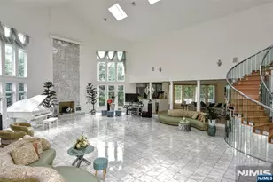 20 Burning Hollow Rd, Saddle River, NJ 07458 - Photo 47