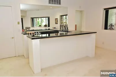 20 Burning Hollow Road, Saddle River, NJ 07458 - Photo 33