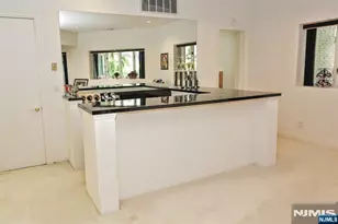 20 Burning Hollow Rd, Saddle River, NJ 07458 - Photo 33