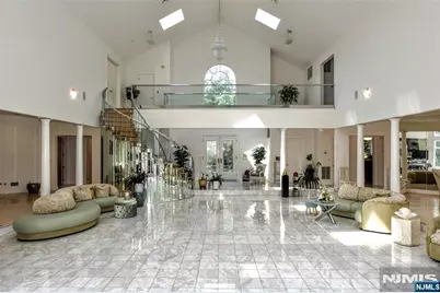 20 Burning Hollow Road, Saddle River, NJ 07458 - Photo 5