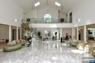 20 Burning Hollow Rd, Saddle River, NJ 07458 - Photo 5