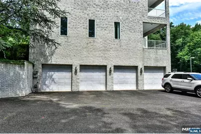 20 Burning Hollow Road, Saddle River, NJ 07458 - Photo 35