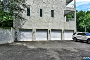 20 Burning Hollow Rd, Saddle River, NJ 07458 - Photo 35