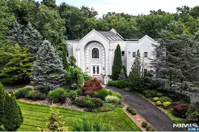 20 Burning Hollow Road, Saddle River, NJ 07458 - Photo 39