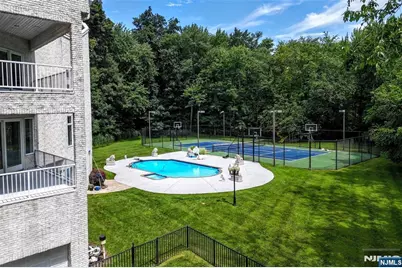 20 Burning Hollow Road, Saddle River, NJ 07458 - Photo 31