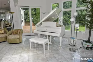 20 Burning Hollow Rd, Saddle River, NJ 07458 - Photo 49