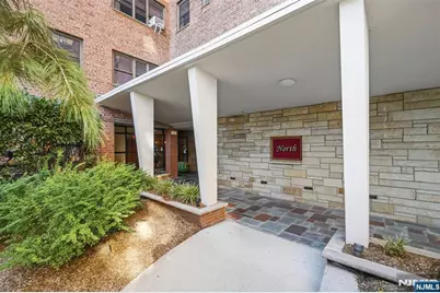 208 Anderson Street N6B #N6B, Hackensack, NJ 07601 - Photo 31