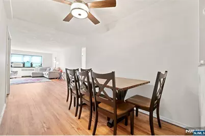 208 Anderson Street N6B #N6B, Hackensack, NJ 07601 - Photo 5