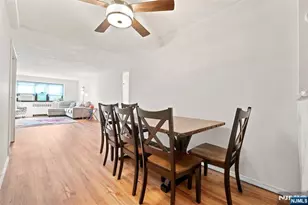 208 Anderson Street N6B, Hackensack, NJ 07601 - Photo 5