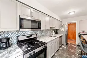 208 Anderson Street N6B, Hackensack, NJ 07601 - Photo 1