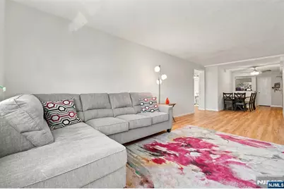208 Anderson Street N6B #N6B, Hackensack, NJ 07601 - Photo 9