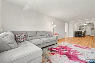208 Anderson Street N6B, Hackensack, NJ 07601 - Photo 9
