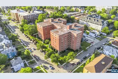 208 Anderson Street N6B #N6B, Hackensack, NJ 07601 - Photo 35