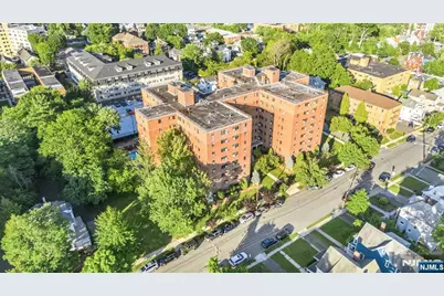 208 Anderson Street N6B #N6B, Hackensack, NJ 07601 - Photo 37
