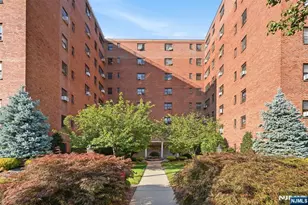 208 Anderson Street N6B, Hackensack, NJ 07601 - Photo 29