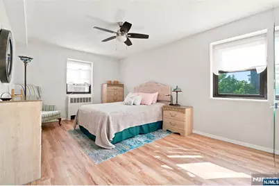 208 Anderson Street N6B #N6B, Hackensack, NJ 07601 - Photo 15
