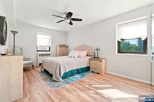 208 Anderson Street N6B, Hackensack, NJ 07601 - Photo 15