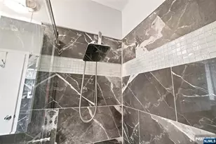 208 Anderson Street N6B, Hackensack, NJ 07601 - Photo 21