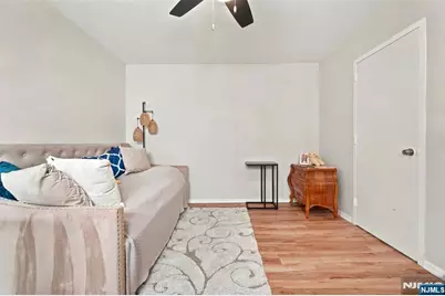 208 Anderson Street N6B #N6B, Hackensack, NJ 07601 - Photo 25