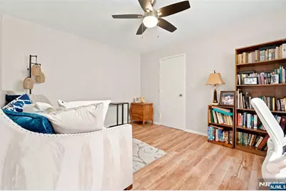 208 Anderson Street N6B #N6B, Hackensack, NJ 07601 - Photo 13