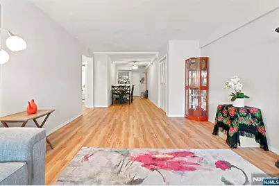 208 Anderson Street N6B #N6B, Hackensack, NJ 07601 - Photo 23