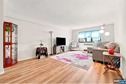 208 Anderson Street N6B #N6B, Hackensack, NJ 07601 - Photo 7
