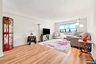 208 Anderson Street N6B, Hackensack, NJ 07601 - Photo 7
