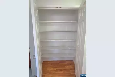 272 Highland Avenue A #A, Palisades Park, NJ 07650 - Photo 15