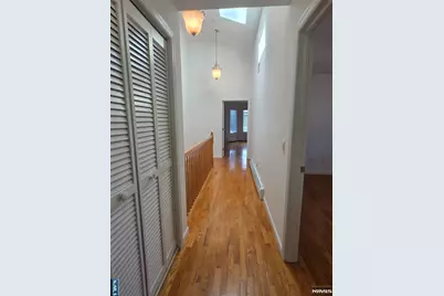 272 Highland Avenue A #A, Palisades Park, NJ 07650 - Photo 17