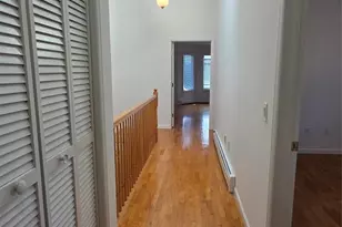 272 Highland Ave A, Palisades Park, NJ 07650 - Photo 17