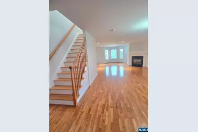 272 Highland Avenue A #A, Palisades Park, NJ 07650 - Photo 5