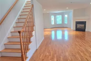 272 Highland Ave A, Palisades Park, NJ 07650 - Photo 5